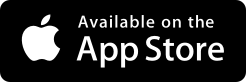 ios